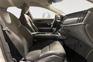 Volvo V90 bild 15