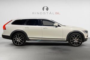 Volvo V90 bild 8