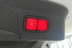 Mercedes GLC300 bild 14