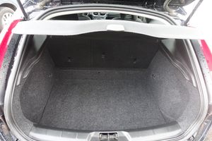 Volvo V40 bild 14