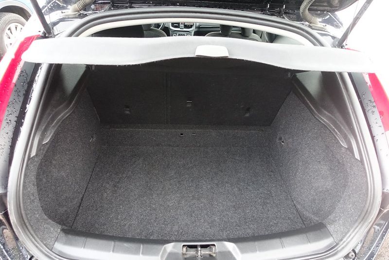 Volvo V40 bild 14