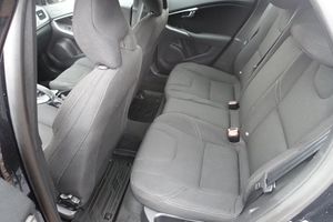 Volvo V40 bild 9