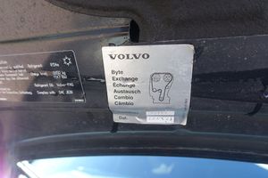 Volvo V40 bild 17