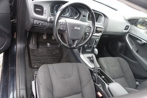 Volvo V40 bild 28