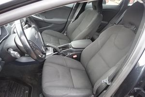 Volvo V40 bild 8