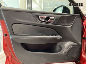 Volvo S60 bild 14