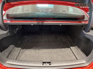 Volvo S60 bild 15