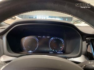 Volvo S60 bild 12