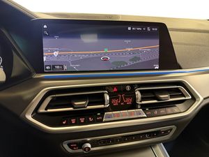 BMW X5 bild 15