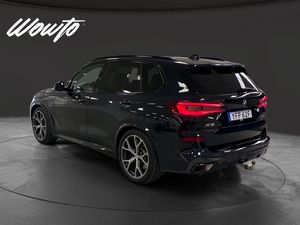BMW X5 bild 6