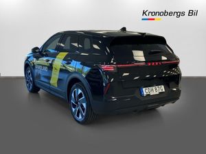 Opel Grandland bild 6