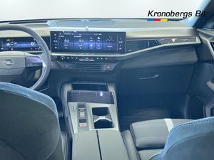 Opel Grandland bild 7