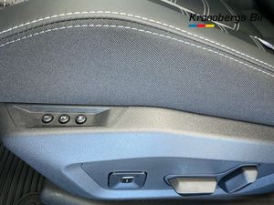 Opel Grandland bild 23