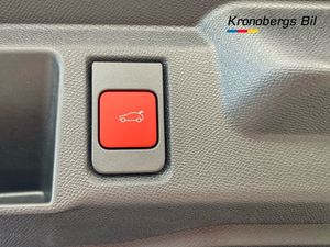 Opel Grandland bild 15