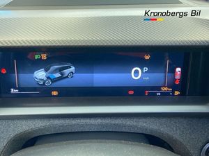 Opel Grandland bild 10