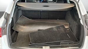 Mercedes E300 bild 10