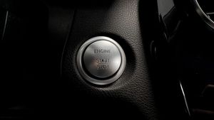 Mercedes C300 bild 18