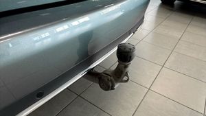 Mercedes C300 bild 26