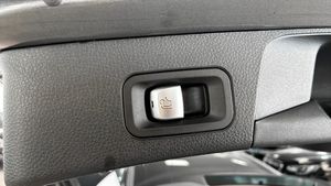 Mercedes C300 bild 25