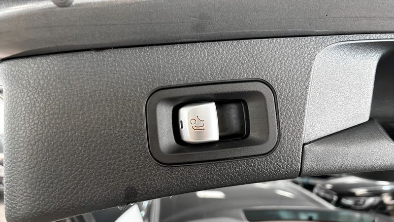 Mercedes C300 bild 25