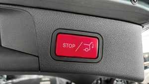 Mercedes C300 bild 24