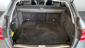 Mercedes C300 bild 10