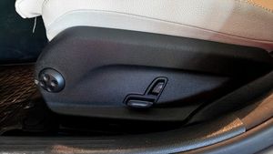 Mercedes C250 bild 17
