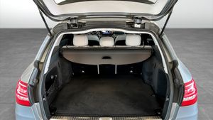 Mercedes C250 bild 10