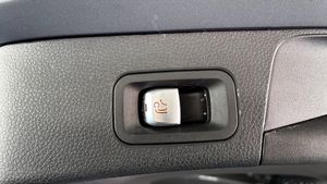 Mercedes C250 bild 18