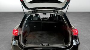 Mercedes GLC300 bild 10