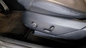 Mercedes GLC300 bild 25