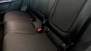 Mercedes GLC300 bild 21