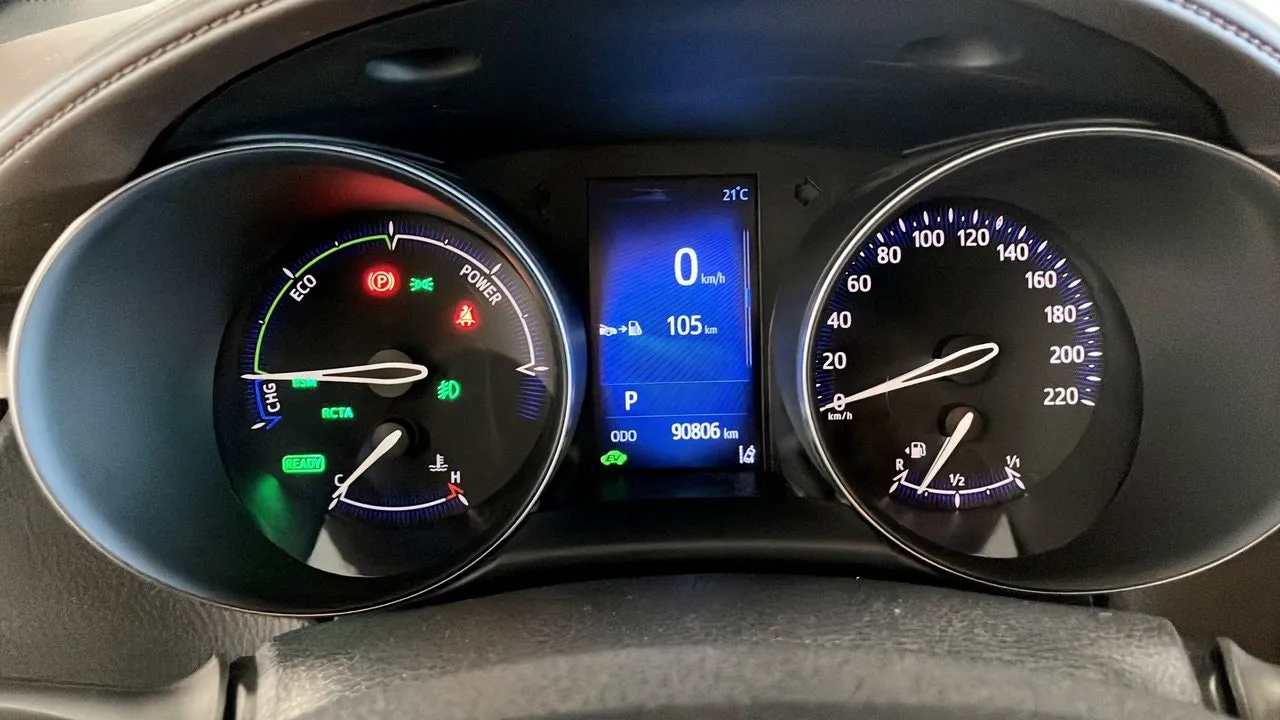 Vehicle image 16
