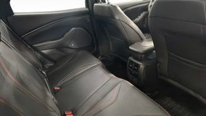 Ford Mustang Mach-E bild 5