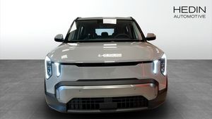 Kia EV2 bild 8