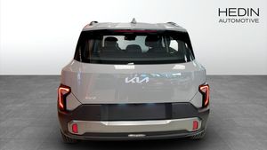 Kia EV2 bild 7