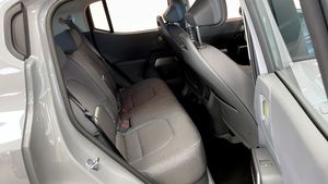 Kia EV2 bild 5