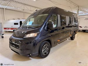 Sun living V Serie bild 6