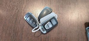 Audi A3 bild 17