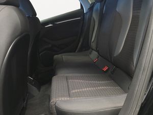 Audi A3 bild 13