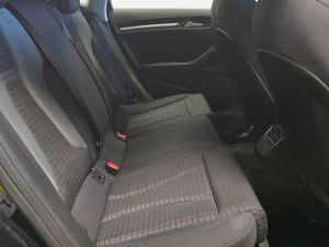 Audi A3 bild 12