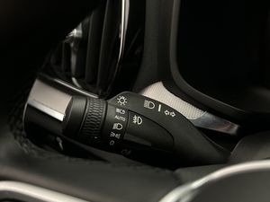 Volvo V60 bild 35