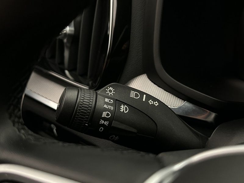 Volvo V60 bild 35