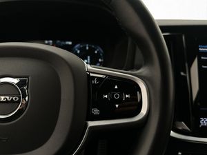 Volvo V60 bild 18