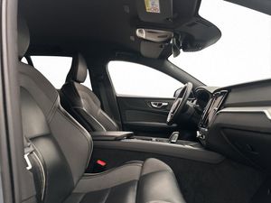 Volvo V60 bild 29