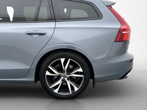 Volvo V60 bild 32