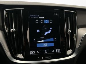 Volvo V60 bild 24