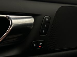 Volvo V60 bild 13
