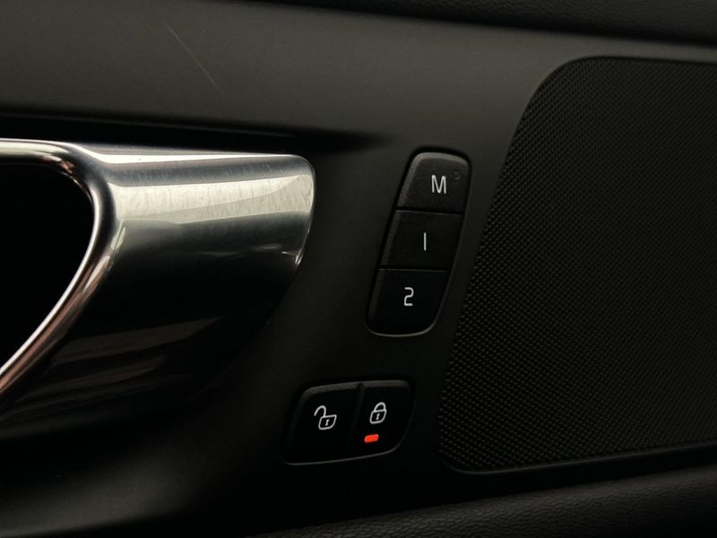 Volvo V60 bild 13