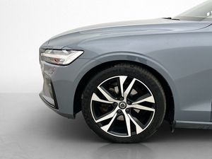 Volvo V60 bild 31